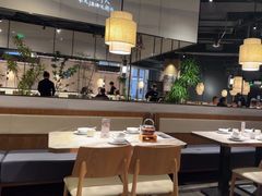 -皖厨·中国徽菜(星河WORLD·COCO Park店)