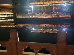 -有喜胶东小馆(太申祥和店)