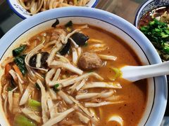 -古渡驛(丽彩·潮流港店)