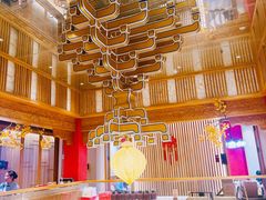 -小京华楼·京味斋(三元桥国展店)