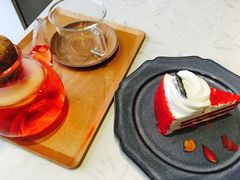 -RGF(巨鹿路店)