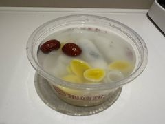 -细姨甜汤(珠江店)