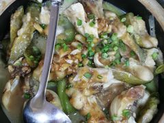 -思远客家菜馆(巴伐利亚店)