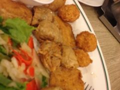 iphone_upload_pic-建兴酒家(萨木亚店)