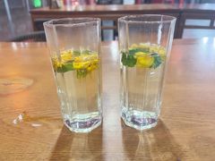 -中卫御苑福膳·养生局(圆明园店)