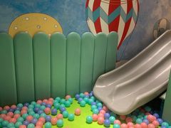 -眉州东坡(清河万象汇店)