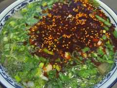 -有礼有面(知春路店)