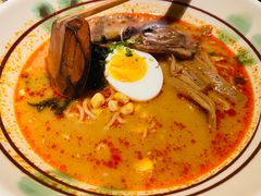 -無境·匠心日本料理(汉街店)