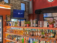 -FUTURE BAR(岭南天地店)