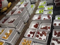 -海德温泉生活馆(朝阳大悦城店)