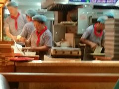 -比格比萨自助(赛罕区万达广场店)