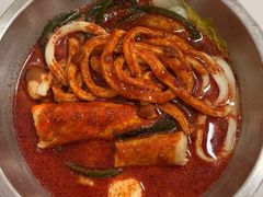 -苏袁麻辣烫(呼和浩特总局街店)