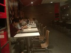 -麦当劳(武商建二店)