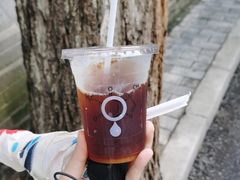 -浆木咖啡馆(湘子庙街店)