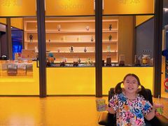 -海德温泉生活馆(朝阳大悦城店)