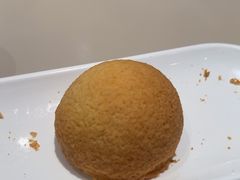 -蔡澜点心·粤菜(万菱汇店)