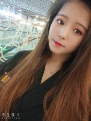 点击看大图 -3AM·S HAIR SALON烫发染发接发