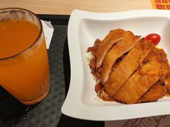 -大家乐(中山天悦城店)