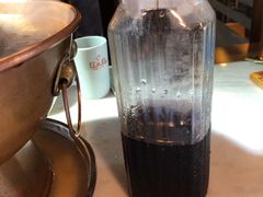 -正福居老北京正宗铜锅泉水涮肉(彰化路店)