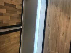 -菲林格尔地板(喜盈门木业品牌中心店)