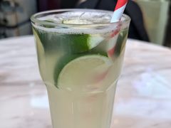 -La Creperie法餐厅(芮欧百货店)
