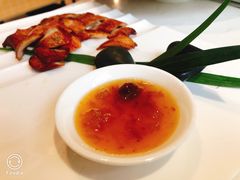 -蕃茄述·好汤自然来(江汉路店)