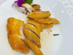 -台山第一家兴华黄鳝饭·黄鳝婆(开平店)