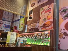 -伽喱博士 Dr.CURRY咖喱饭(太阳宫咖喱店)