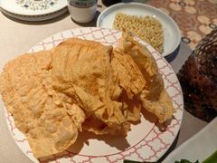 -顺鹅季·非遗烧鹅(六道口店)