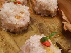 -望湘园·湖南菜(宏伊店)