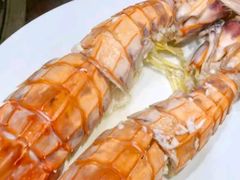 -凯华海鲜火锅·传承三十六年