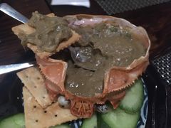 -矶野水产(澳门逸园中心店)