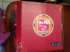 张一品新市大酒店-张一品食府