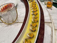 -宴昆山·私房菜(春晖店)