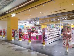-凯德广场(金牛店)