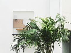 -UNI UNI(环亚凯瑟琳店)