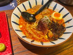 -京鹿料理(荟聚店)