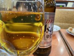 -萨莉亚意式餐厅(护国新天地店)