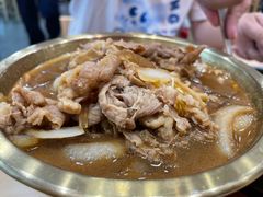 -米村拌饭(南京万达茂店)