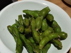 -大和食乐·鲜和牛酸汤火锅(环宇荟店)