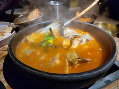 -毛辣果·酸(OHA复兴西路店)