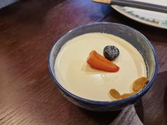 -四季京未(五羊新城店)