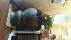android_upload_pic-紫御国际抗衰ZOE ANTI AGING