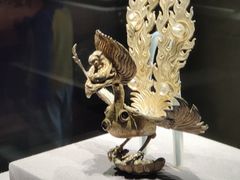 -云南省博物馆