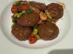-品大三·南京菜(大行宫店)