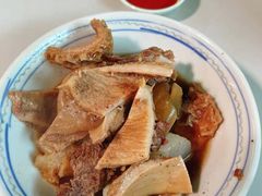 -梓记牛什(總店)