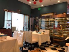 -红门金汤·港式火锅(英皇集团中心店)