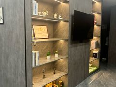 -龙湖重庆时代天街