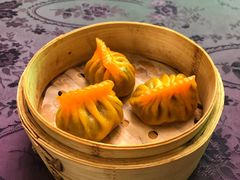 -惠食佳·朱雀(东方商厦店)