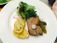 -Kitchen·Y洋厨房西餐厅(王府壹号店)